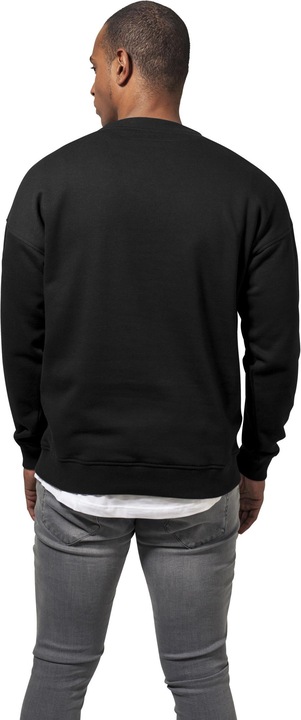 Produktbild Urban Classics Sweat Crewneck (XS)