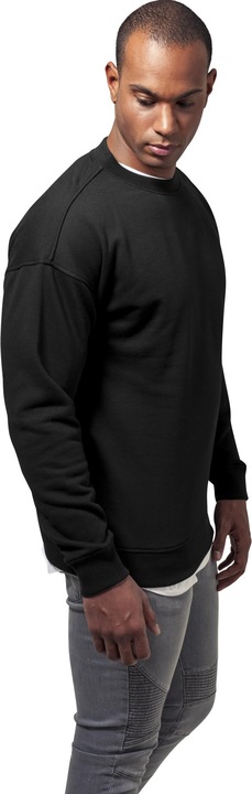 Produktbild Urban Classics Sweat Crewneck (XS)