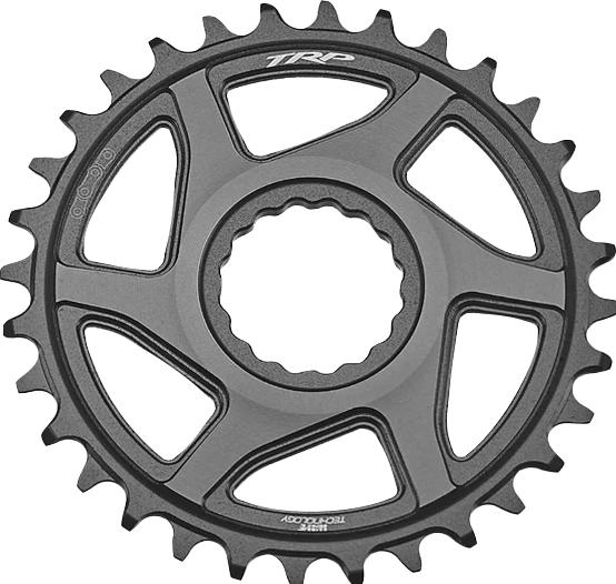 Image du produit Trp CR-M9050 32T Boost (32)