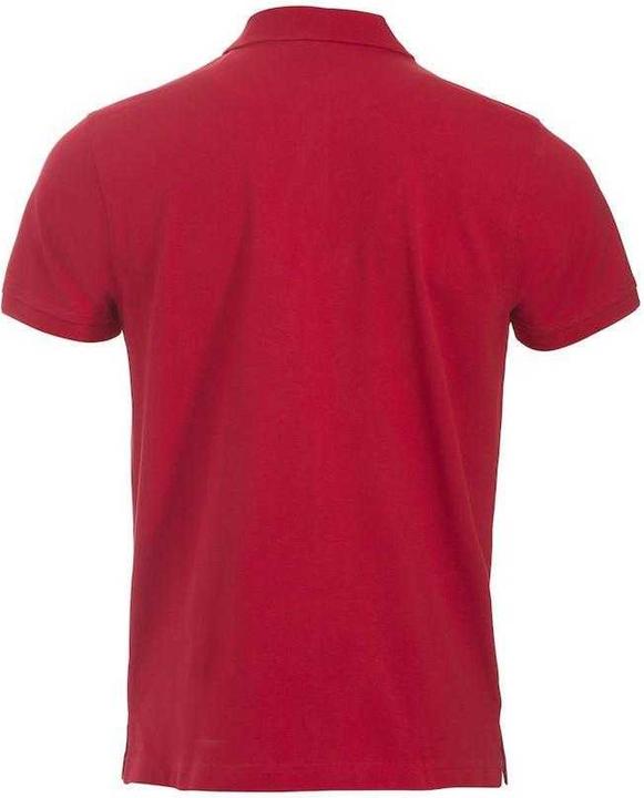 Produktbild Clique Classic Lincoln Poloshirt (M)