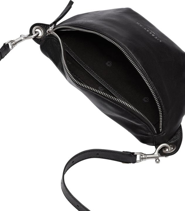 Produktbild Liebeskind Berlin Ledertasche - Gürteltasche