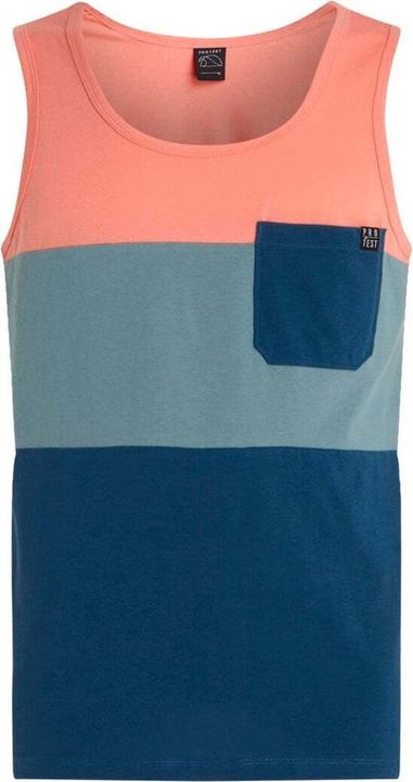 Actual product image Protest Prtblavand Singlet (M)