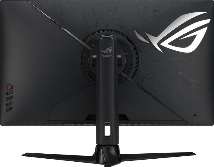 Produktbild ASUS XG32AQ (2560 x 1440 Pixel, 32")