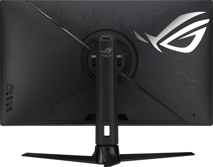 Produktbild ASUS XG32AQ (2560 x 1440 Pixel, 32")