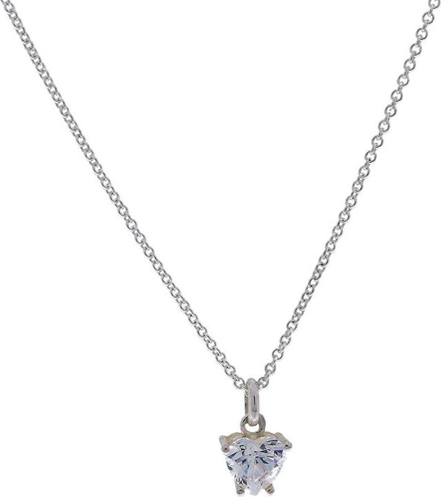 Produktbild Thomas Sabo Halskette (925 Sterling Silber, 40 - 45 cm)