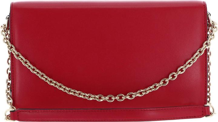 Produktbild Furla Sfera Crossbody