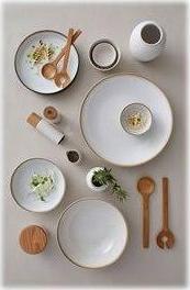 Immagine prodotto Bitz Insalata server 32cm (Server insalata)