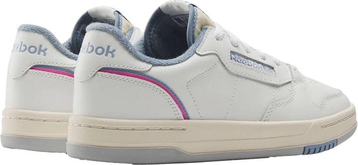 Produktbild Reebok Phase Court (36)