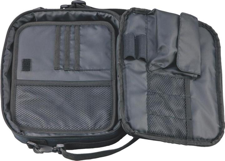Actual product image Mikasa AC-VRC2