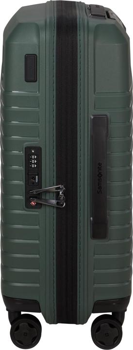 Produktbild Samsonite INTUO146913 (45 l)