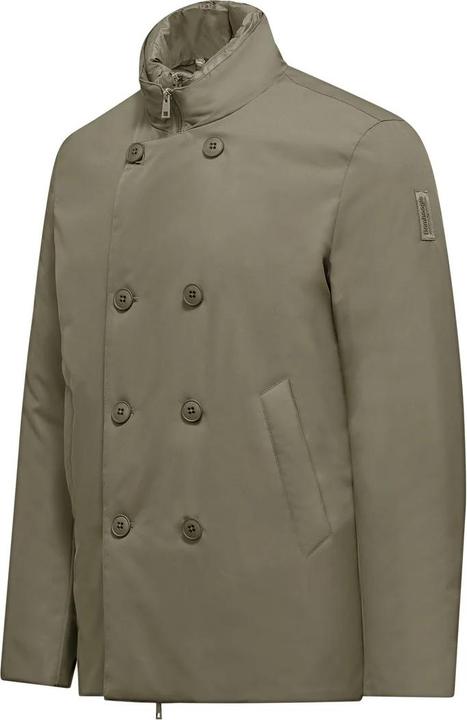 Immagine prodotto Bomboogie Coat