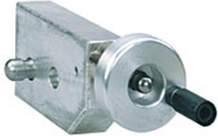 Proxxon Feinvorschub