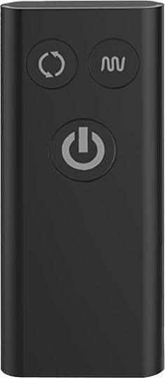 Productafbeelding Nexus Tornado Rotierender PerlenAnalplug Gross