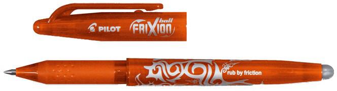 Image du produit Pilot FriXion Boule (1x)