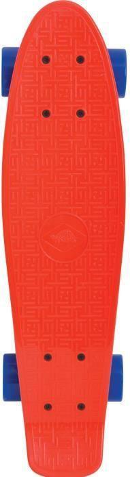 Produktbild Schildkröt Native Penny-Board (Skateboard) Polypropylen (PP) (22.05")