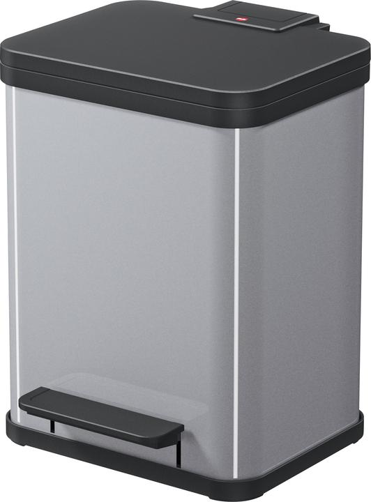 Actual product image Hailo ProfiLine (18 l)