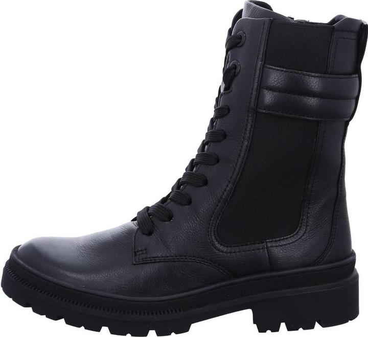 Image du produit Ara Stiefelette (41)