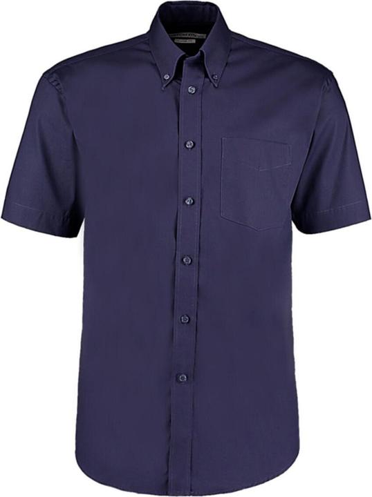 Midnight Navy