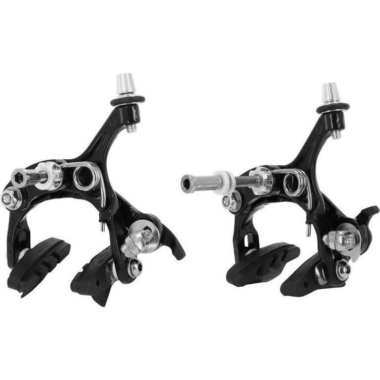 Thumbnail - P2R, Scheibenbremse, (Bremssattel)