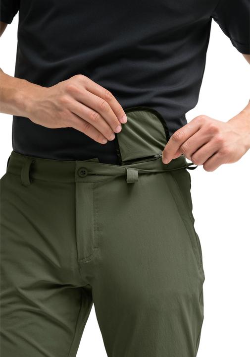 Produktbild Maier Sports Torid Slim (XS)