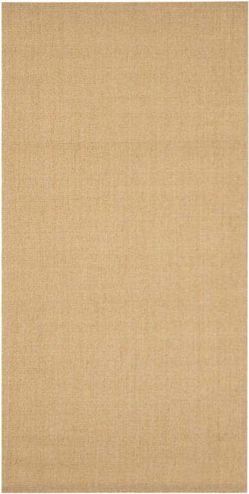 Produktbild vidaXL Teppich (100 x 200 cm)