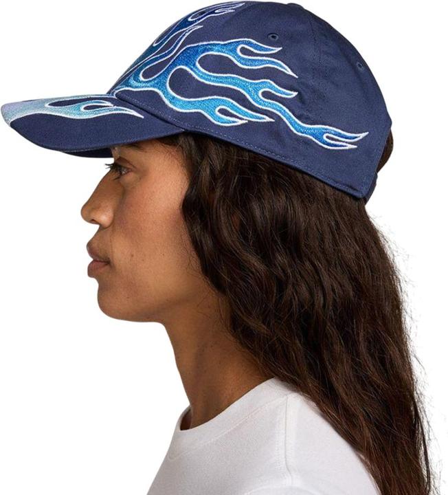 Produktbild Nike Club BaseballMütze