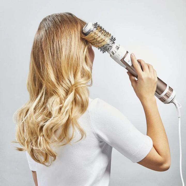 Immagine prodotto Rowenta CF9520 1000W