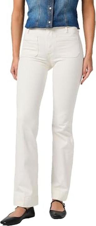 Actual product image Wrangler Flare Jeans (W29/L30)