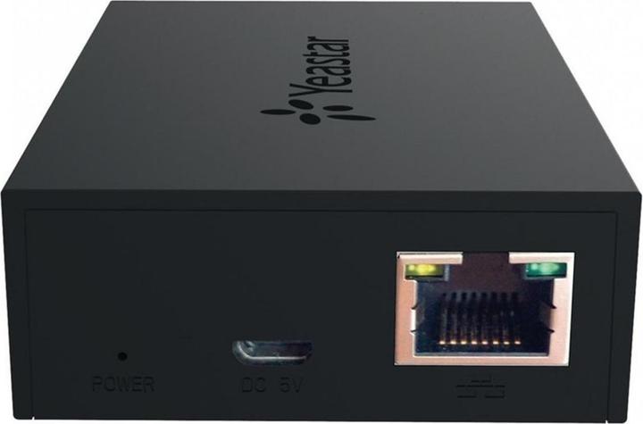 Produktbild Tiptel Yeastar NeoGate TA100