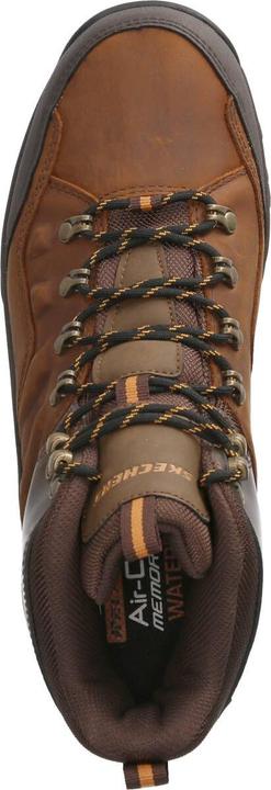 Immagine prodotto Skechers Stivaletti da uomo sfoderati 65529 (41.5)
