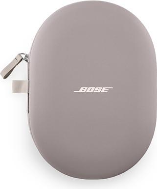 Bose Carry Case For Qc Ultra (Headphone bag)