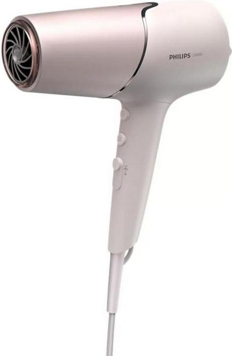 Produktbild Philips 5000 Serie BHD530/20 Haartrockner