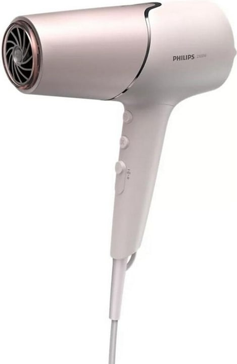 Image du produit Philips 5000 Serie BHD530/20 Haartrockner