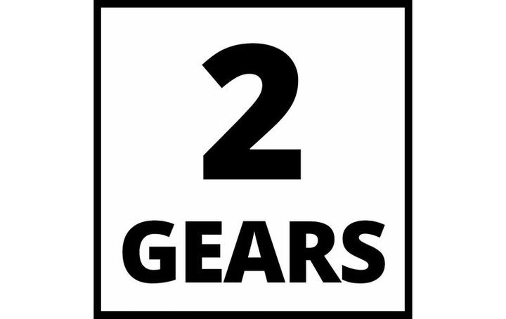 Produktbild Einhell TE-CD 18/48 Li-i-Solo