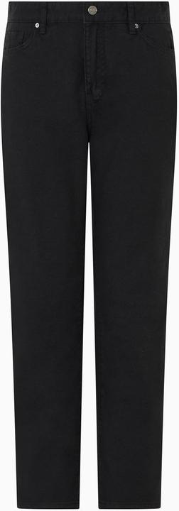 Immagine prodotto Armani Exchange Sette Montagne Magiche (30)