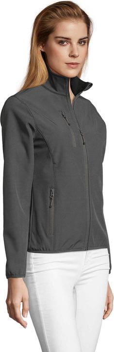 Actual product image Sol's Radian (XL)
