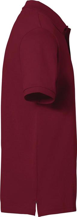 Immagine prodotto Hakro Polo in COTONE TEC (M)