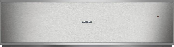 Produktbild Gaggenau Ws 482 110