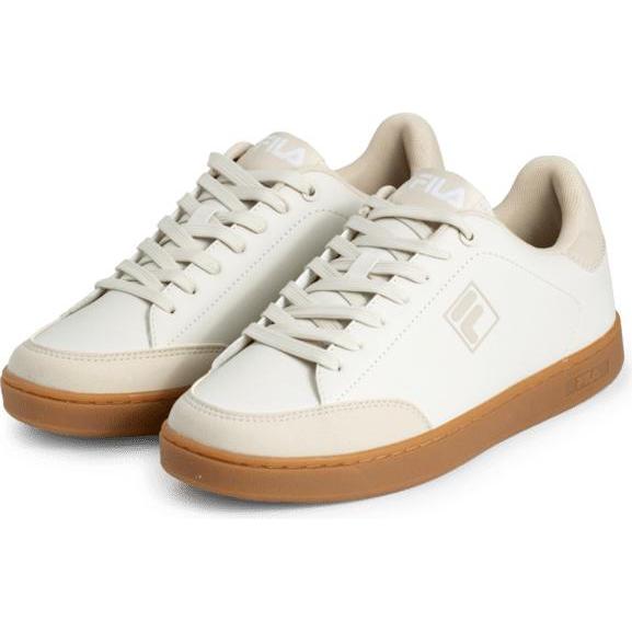 Thumbnail - FILA, Herren, Sneaker, Courtbay, Grün, (45)