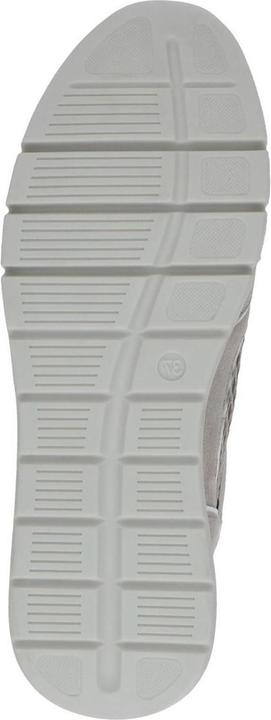 Produktbild Caprice Sneaker (38)