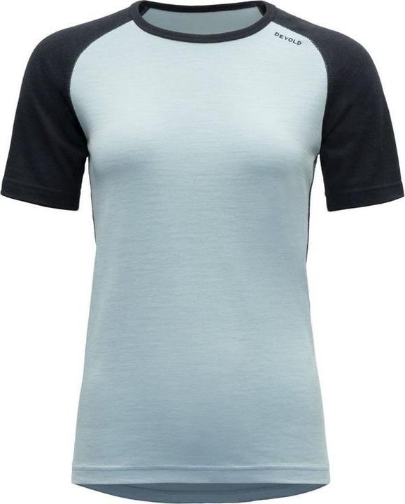 Actual product image Devold Jakta Merino 200 T-Shirt (XL)