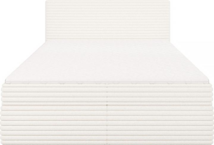 Actual product image Ropez Loret (160 x 200 cm)