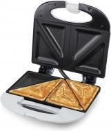 Produktbild Titanum TKT001W Sandwich-Toaster