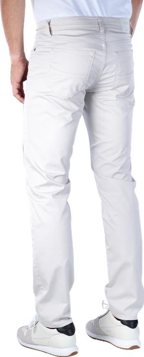 Actual product image BRAX Cadiz U Jeans sand (W52/L32)