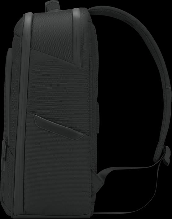 Produktbild Lenovo ThinkPad Professional Gen 2
