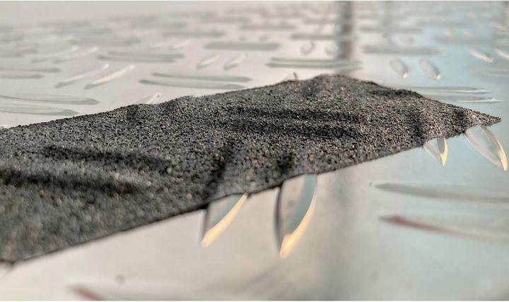 Immagine prodotto Durable Nastro antiscivolo DURALINE GRIP+ FORMFIT br. (50 mm)