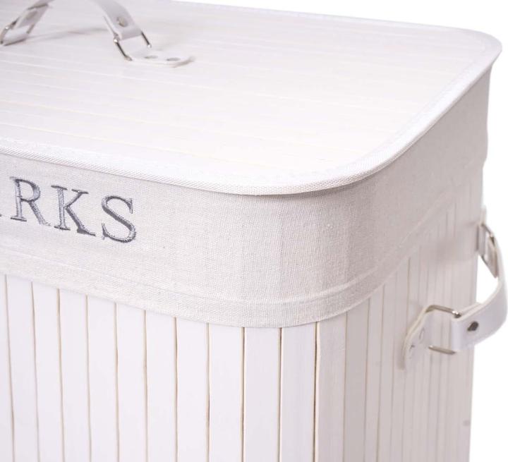 Actual product image Jamb easyLaundry (100 l)