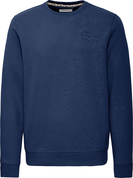 Blend BHSweatshirt 20717362