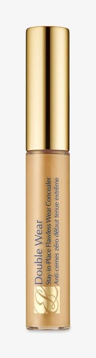 Actual product image Estée Lauder Double Wear Stay-In-Place (Medium 7)