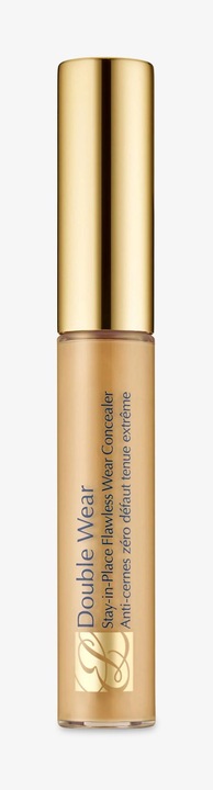Produktbild Estée Lauder Double Wear Stay-In-Place (Medium 7)